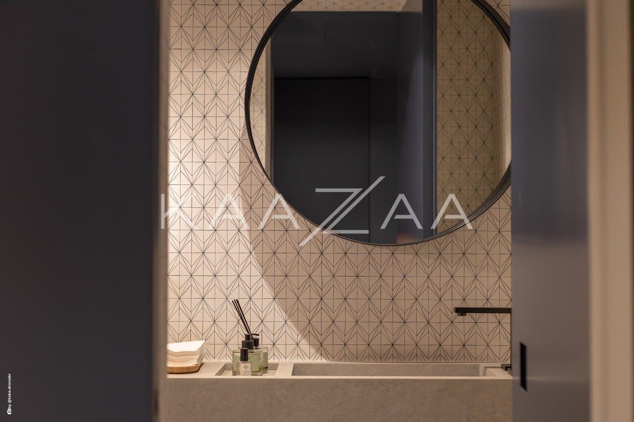 Casa em condomínio à venda em Boaçava - Foto 19