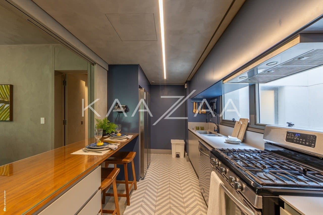 Casa em condomínio à venda em Boaçava - Foto 21