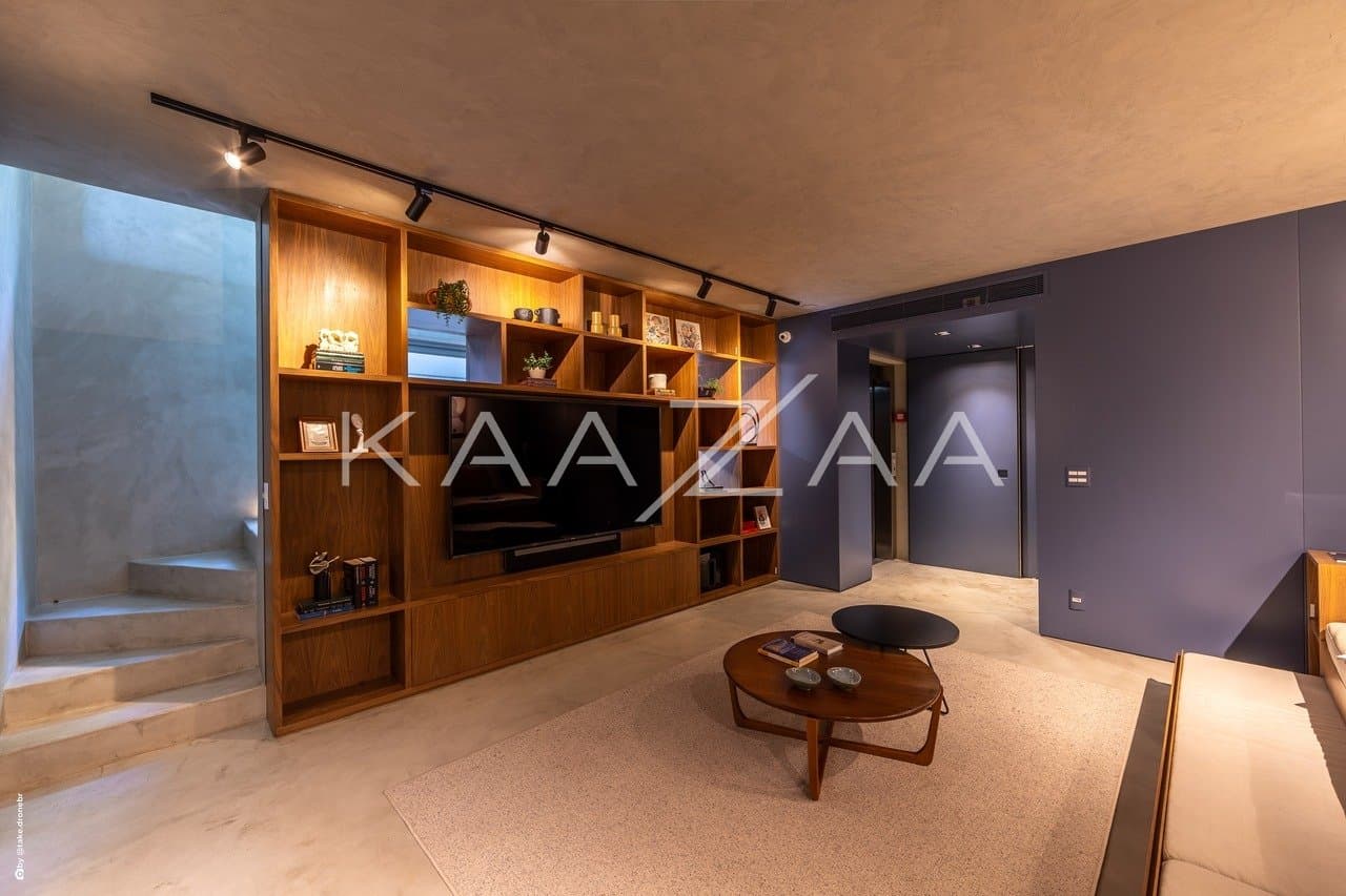 Casa em condomínio à venda em Boaçava - Foto 22