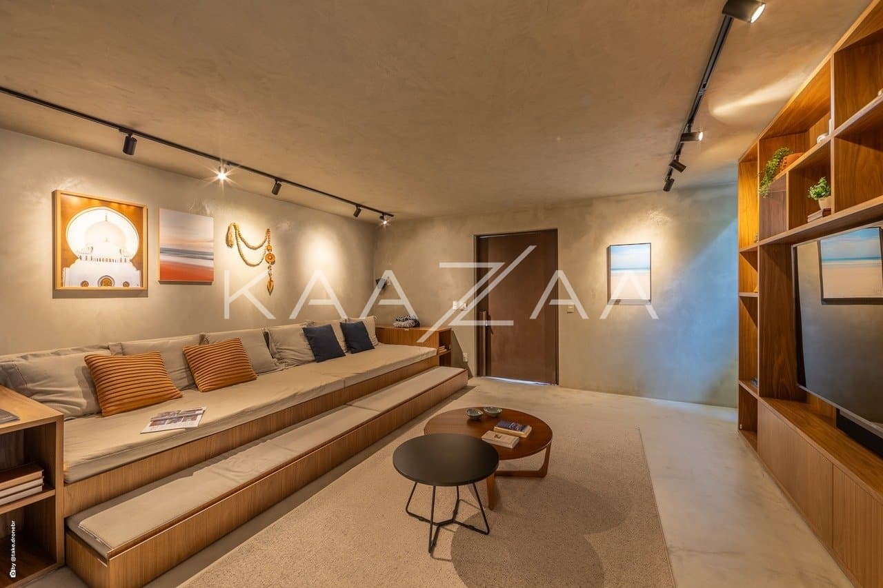 Casa em condomínio à venda em Boaçava - Foto 23