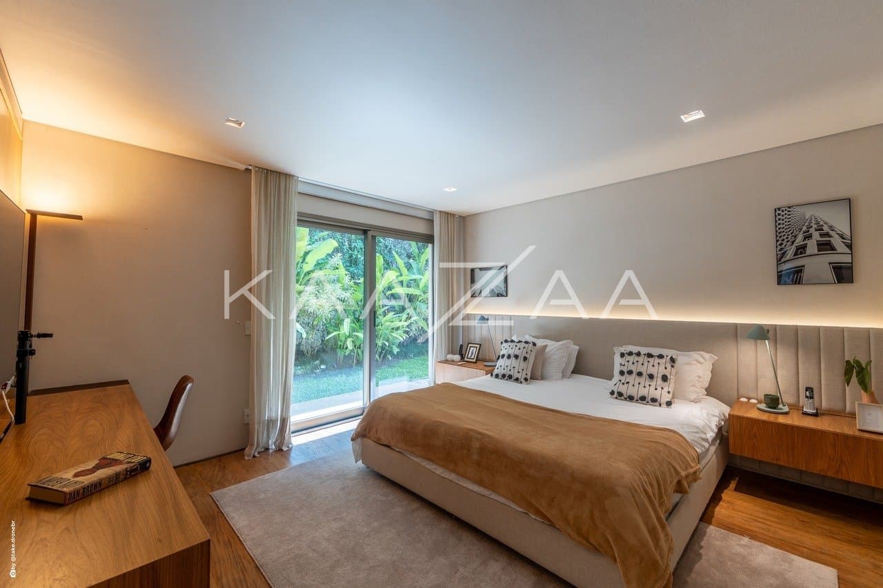 Casa em condomínio à venda em Boaçava - Foto 24