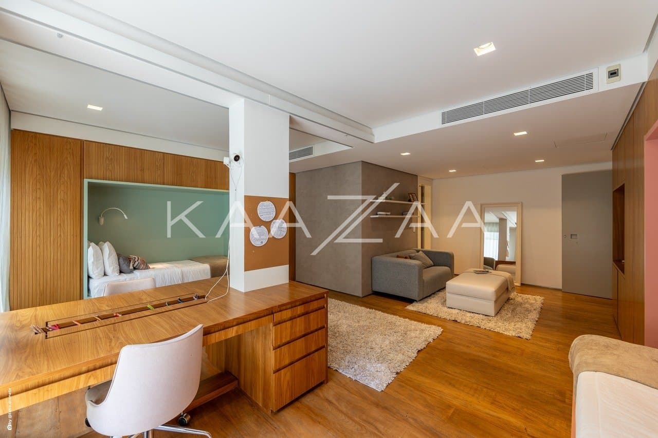 Casa em condomínio à venda em Boaçava - Foto 29