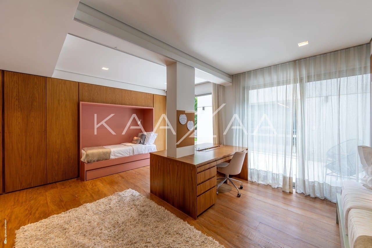 Casa em condomínio à venda em Boaçava - Foto 30