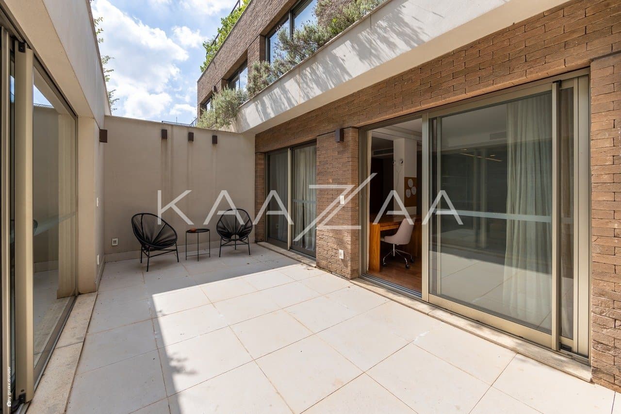 Casa em condomínio à venda em Boaçava - Foto 31