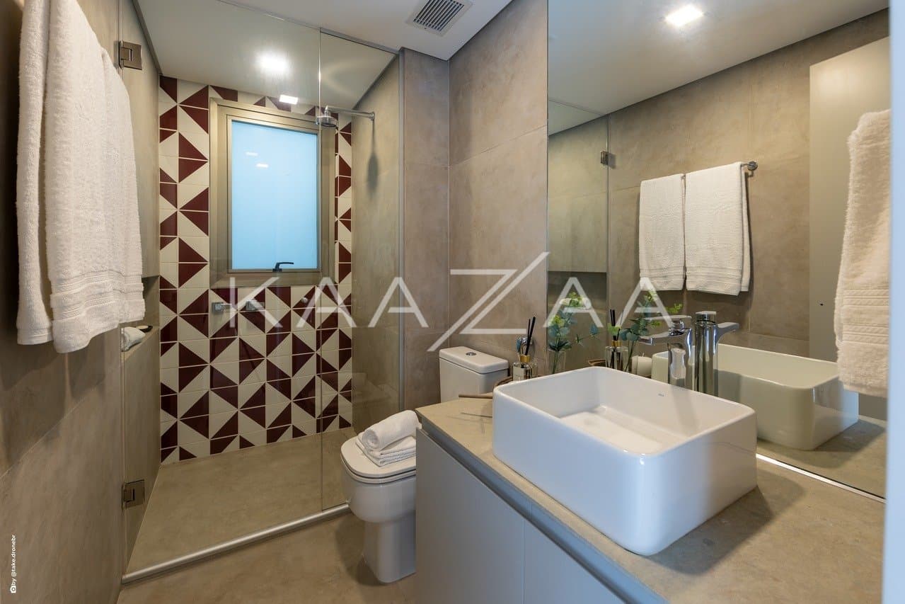 Casa em condomínio à venda em Boaçava - Foto 32