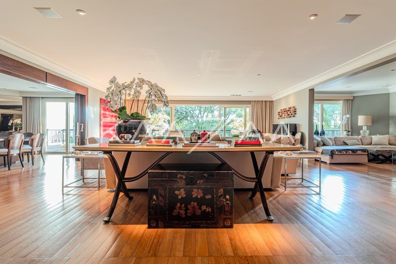 Apartamento à venda no Itaim Bibi - Foto 13