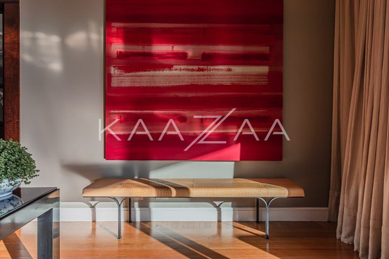 Apartamento à venda no Itaim Bibi - Foto 7