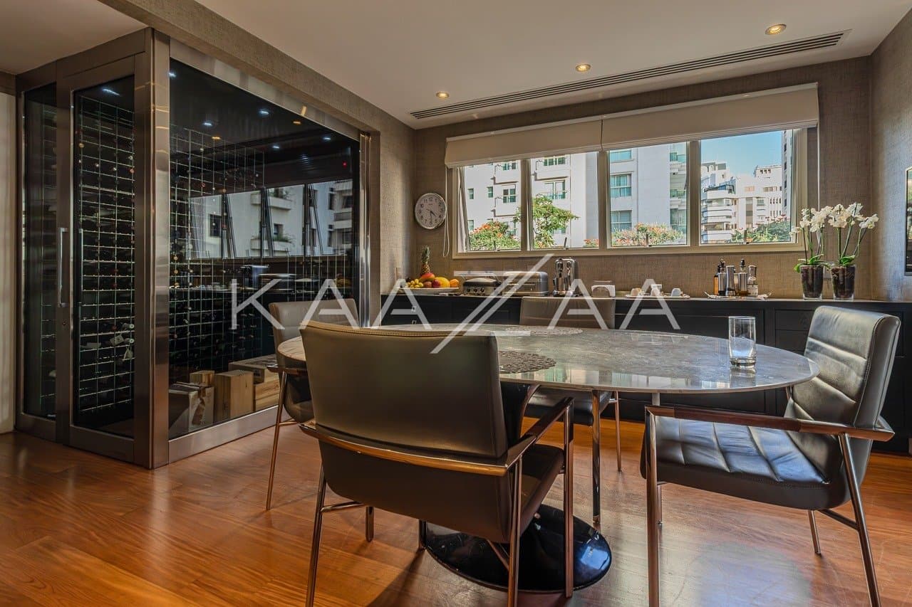 Apartamento à venda no Itaim Bibi - Foto 21