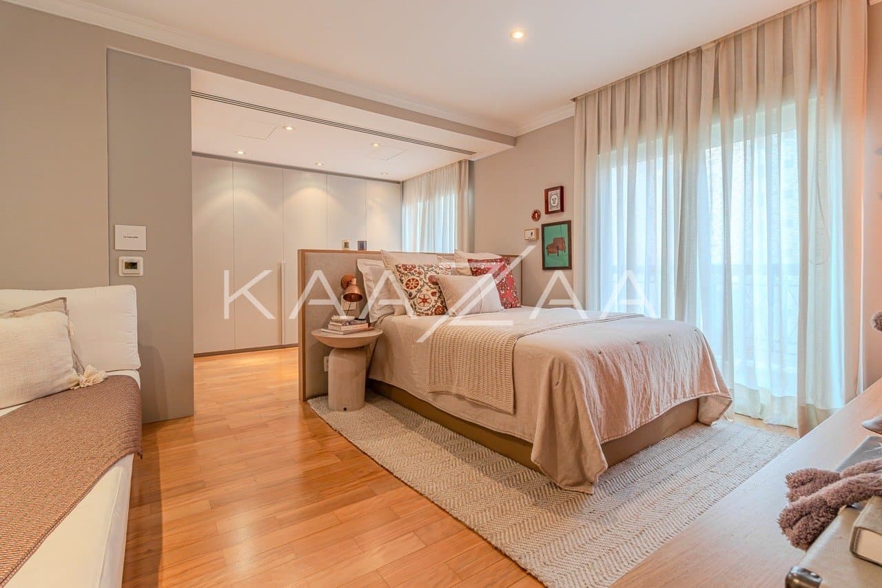 Apartamento à venda no Itaim Bibi - Foto 27