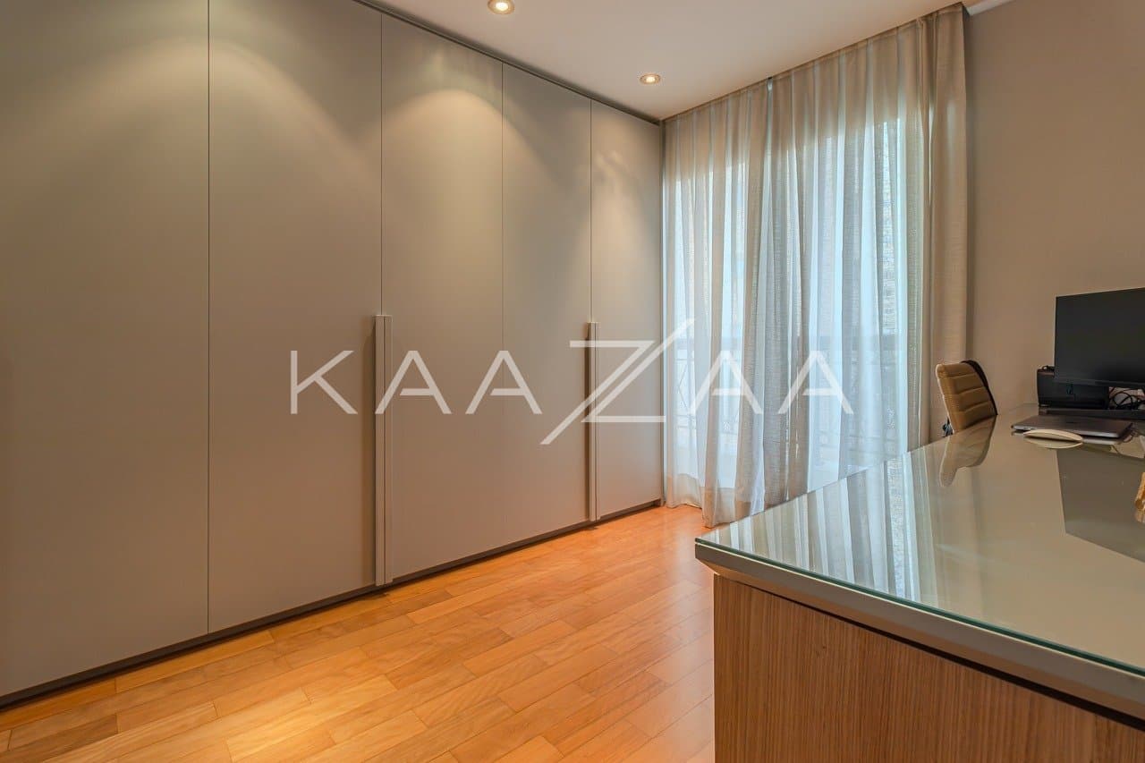 Apartamento à venda no Itaim Bibi - Foto 28