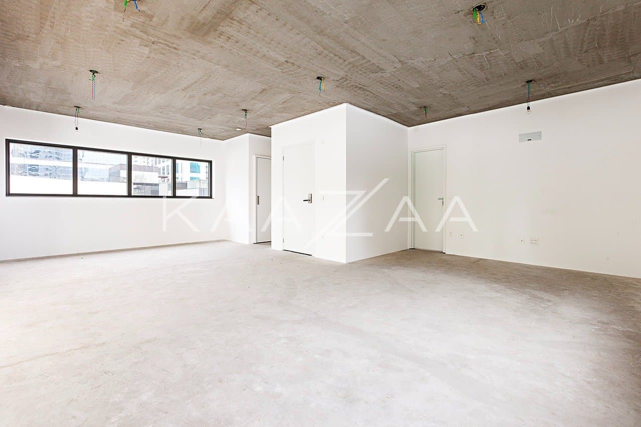 Apartamento à venda no Itaim Bibi - Foto 6