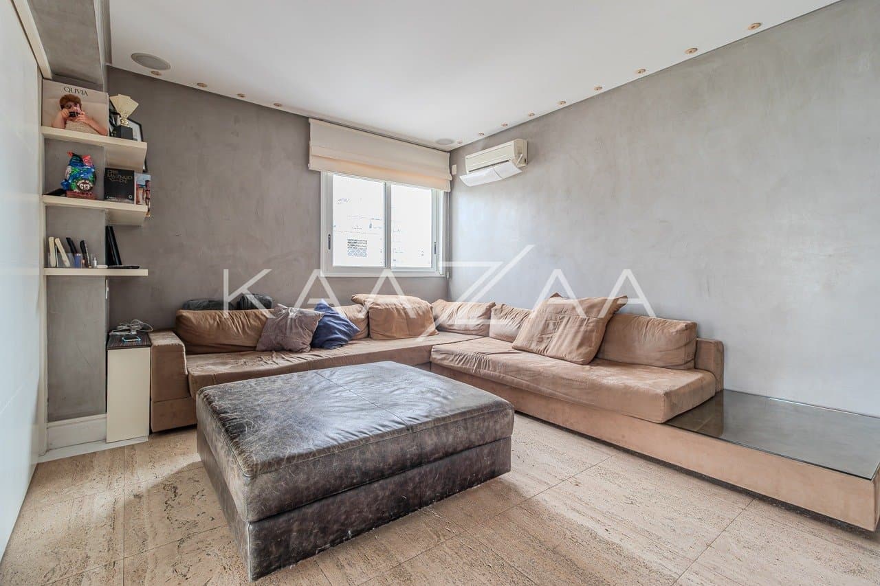 Lindenberg à venda no Jardins - Foto 10