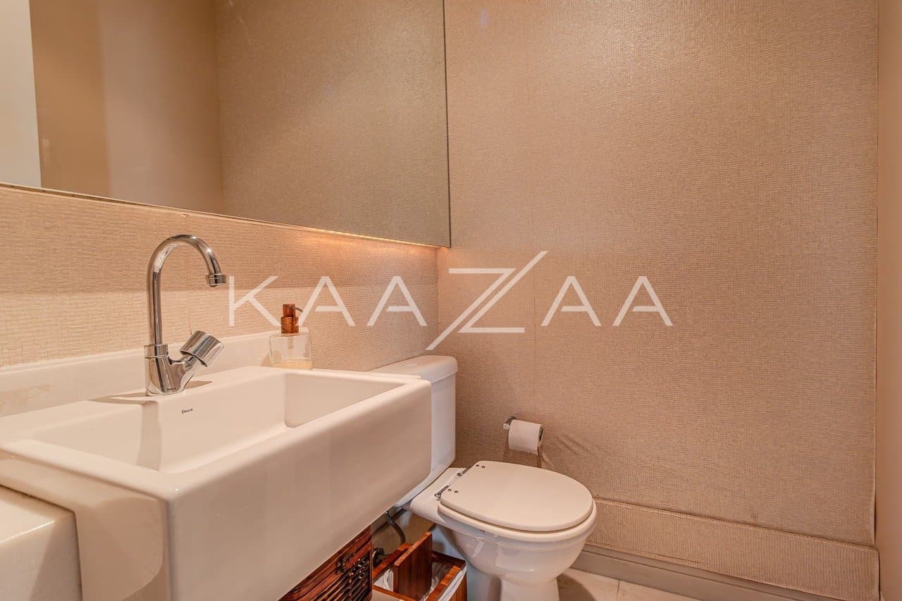 Lindenberg à venda no Jardins - Foto 11