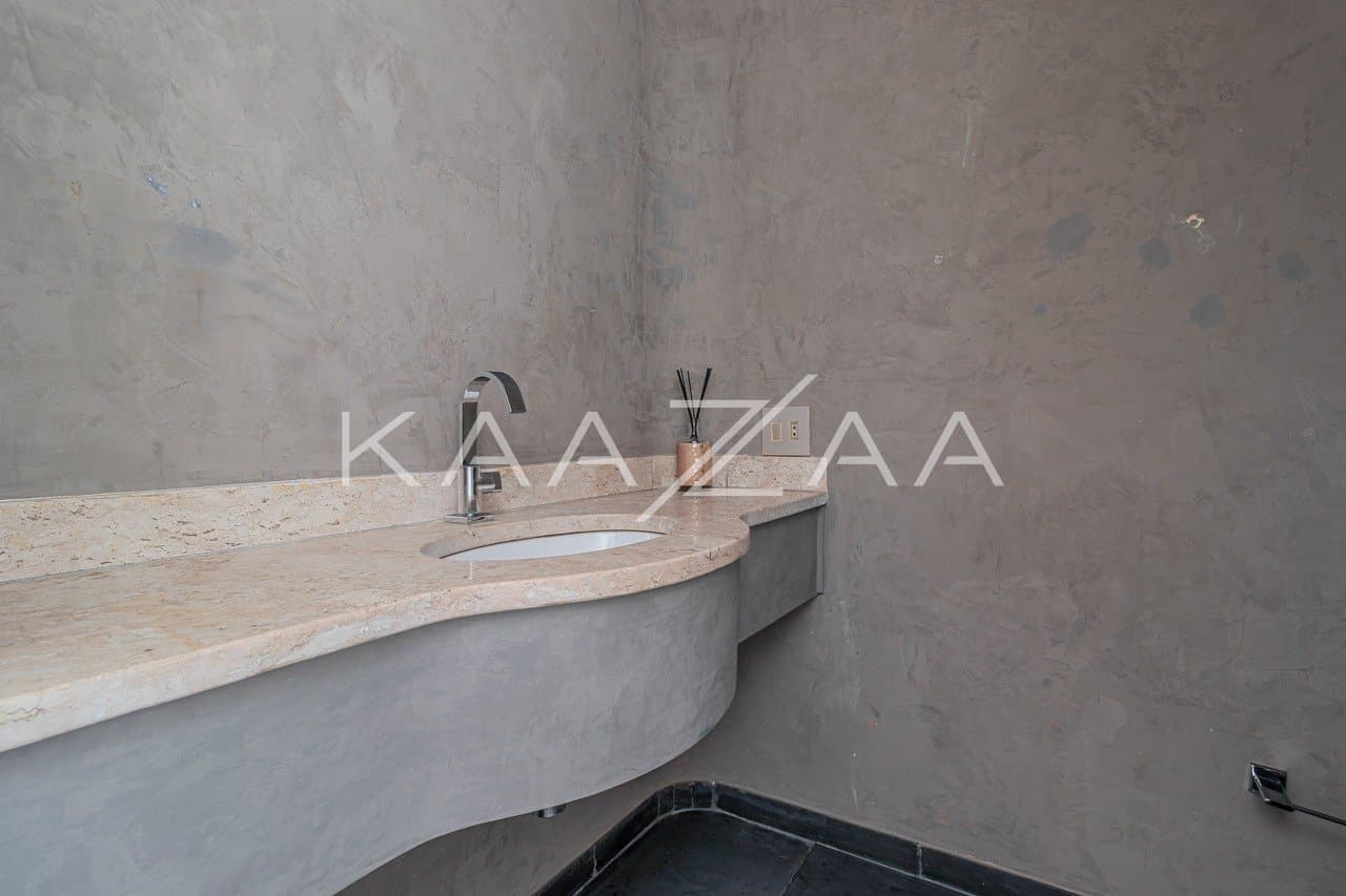 Apartamento à venda no Jardim Paulistano - Foto 9