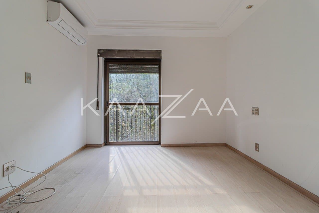 Apartamento à venda no Jardim Paulistano - Foto 12