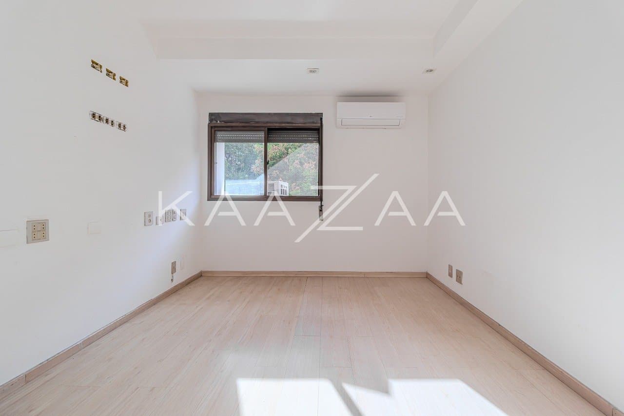 Apartamento à venda no Jardim Paulistano - Foto 14