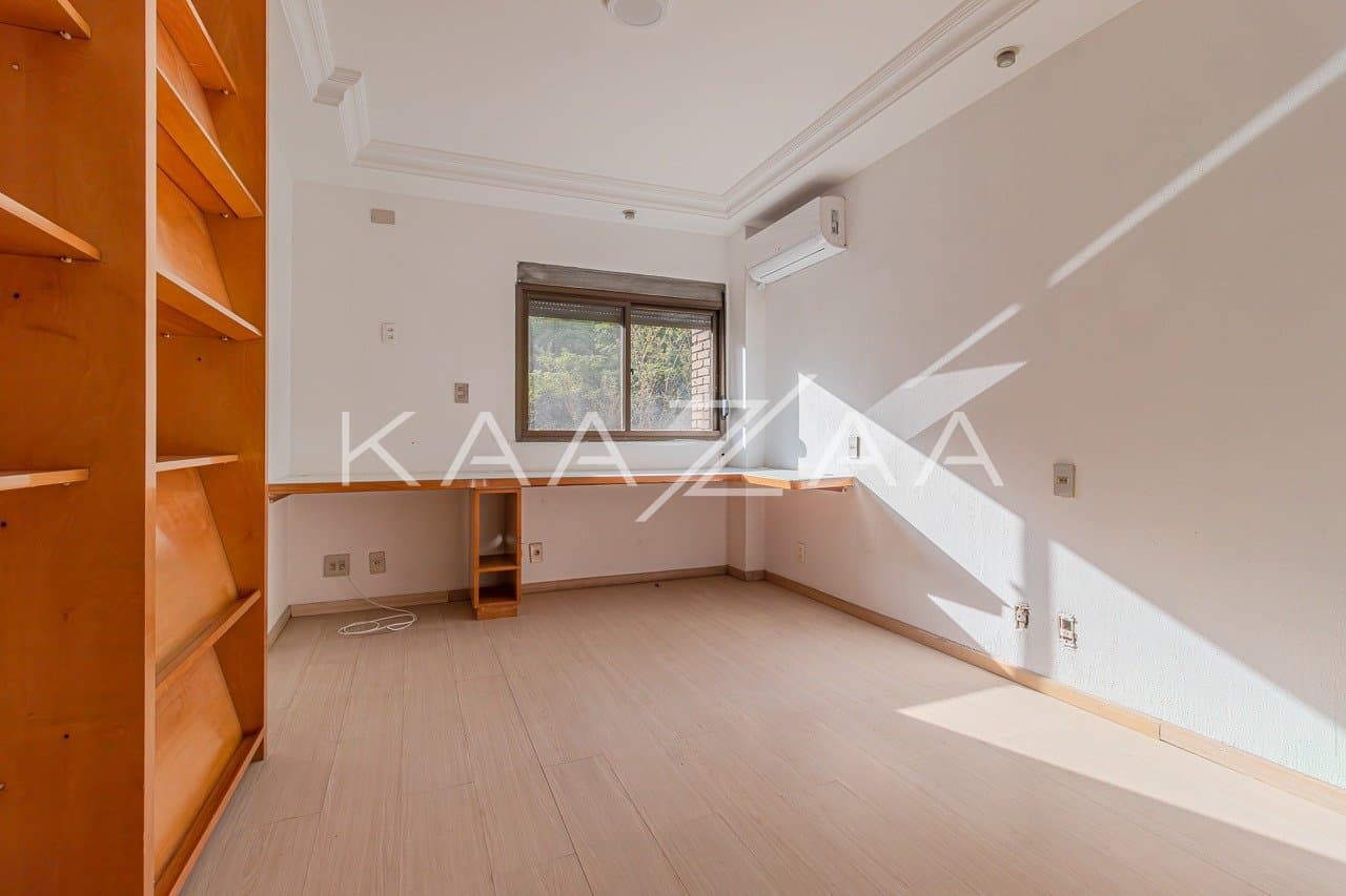 Apartamento à venda no Jardim Paulistano - Foto 17