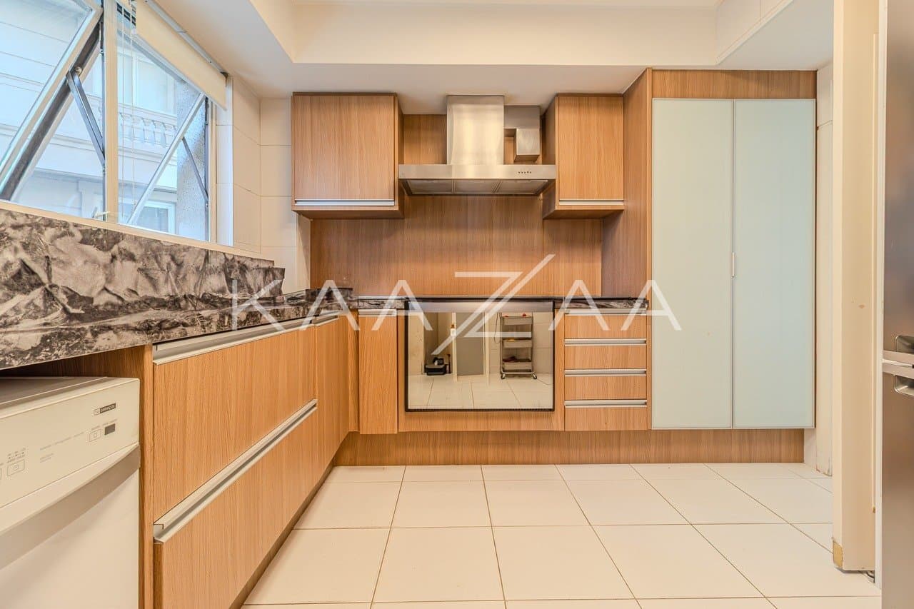 Apartamento duplex à venda no Jardim Paulistano - Foto 18