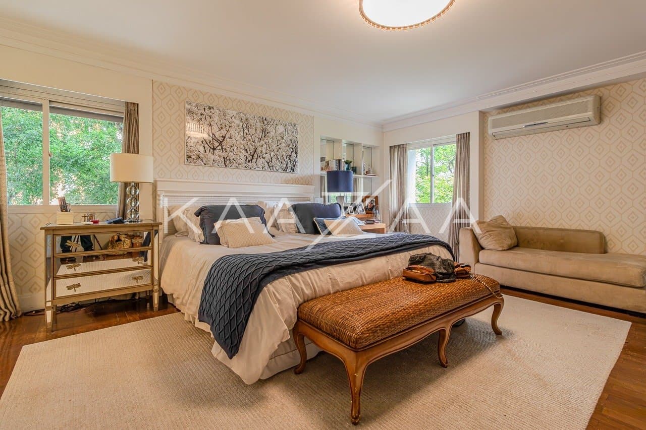 Apartamento duplex à venda no Jardim Paulistano - Foto 20