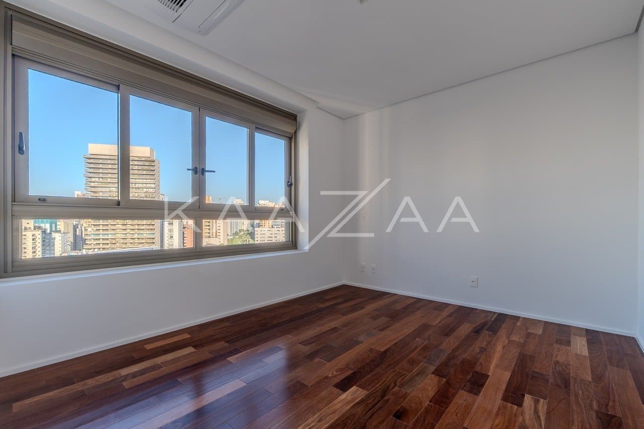 Apartamento à venda na Vila Nova Conceição - Foto 14