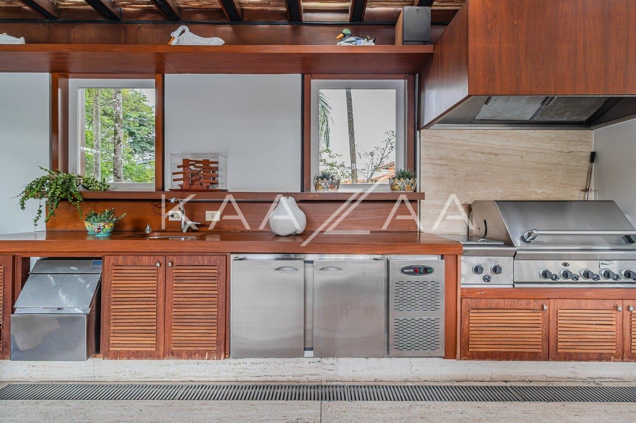 Casa à venda em Cidade Jardim - Foto 4