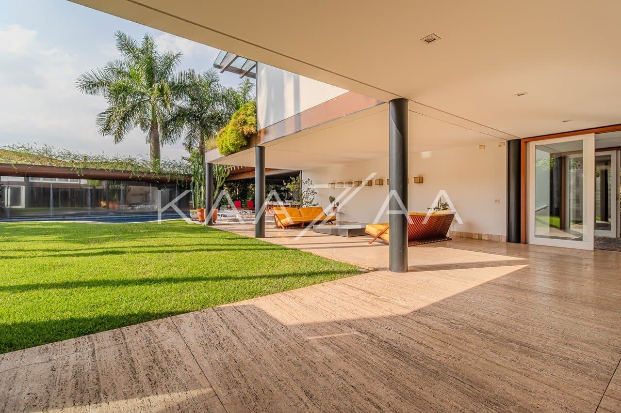 Casa à venda em Cidade Jardim - Foto 7