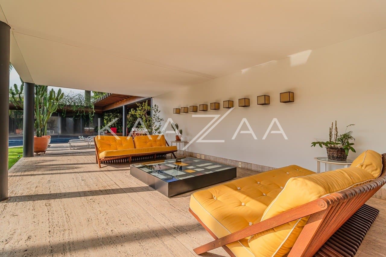 Casa à venda em Cidade Jardim - Foto 10