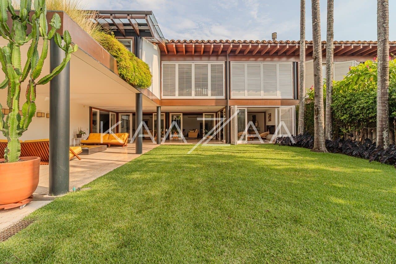 Casa à venda em Cidade Jardim - Foto 5