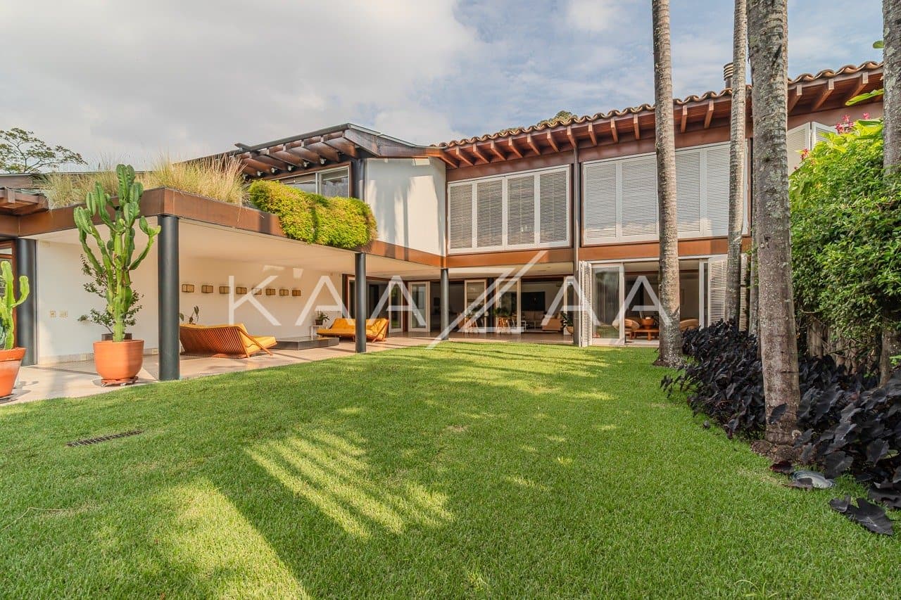 Casa à venda em Cidade Jardim - Foto 6