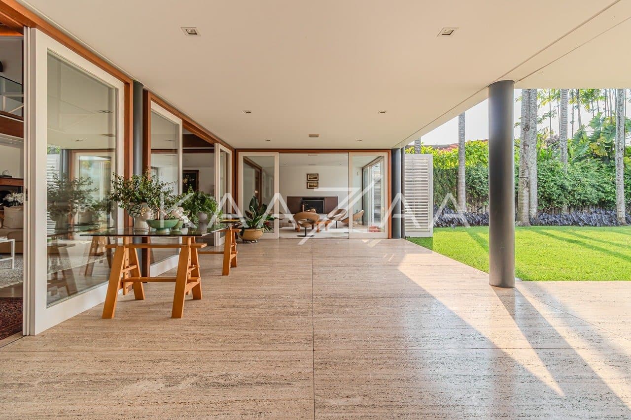 Casa à venda em Cidade Jardim - Foto 11