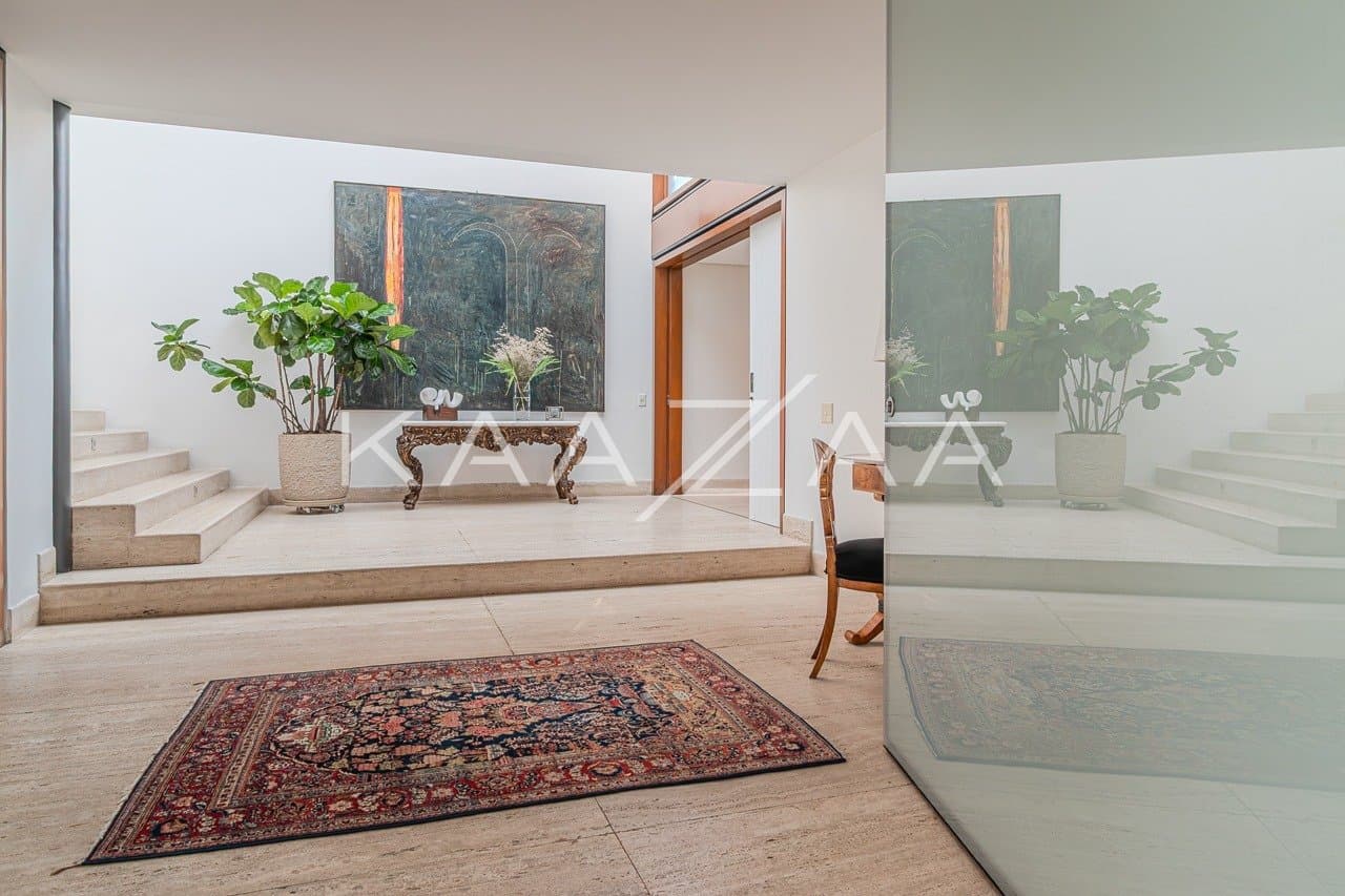 Casa à venda em Cidade Jardim - Foto 15