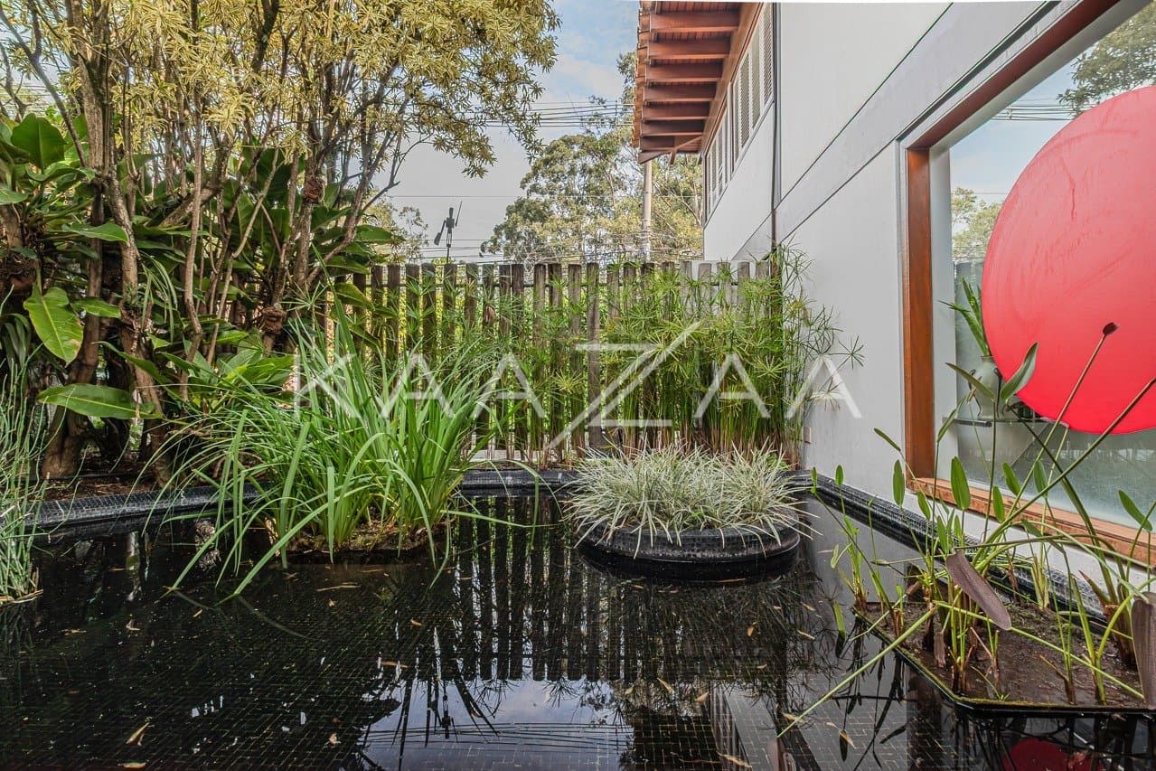 Casa à venda em Cidade Jardim - Foto 22