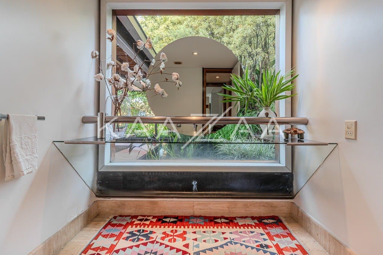 Casa à venda em Cidade Jardim - Foto 23