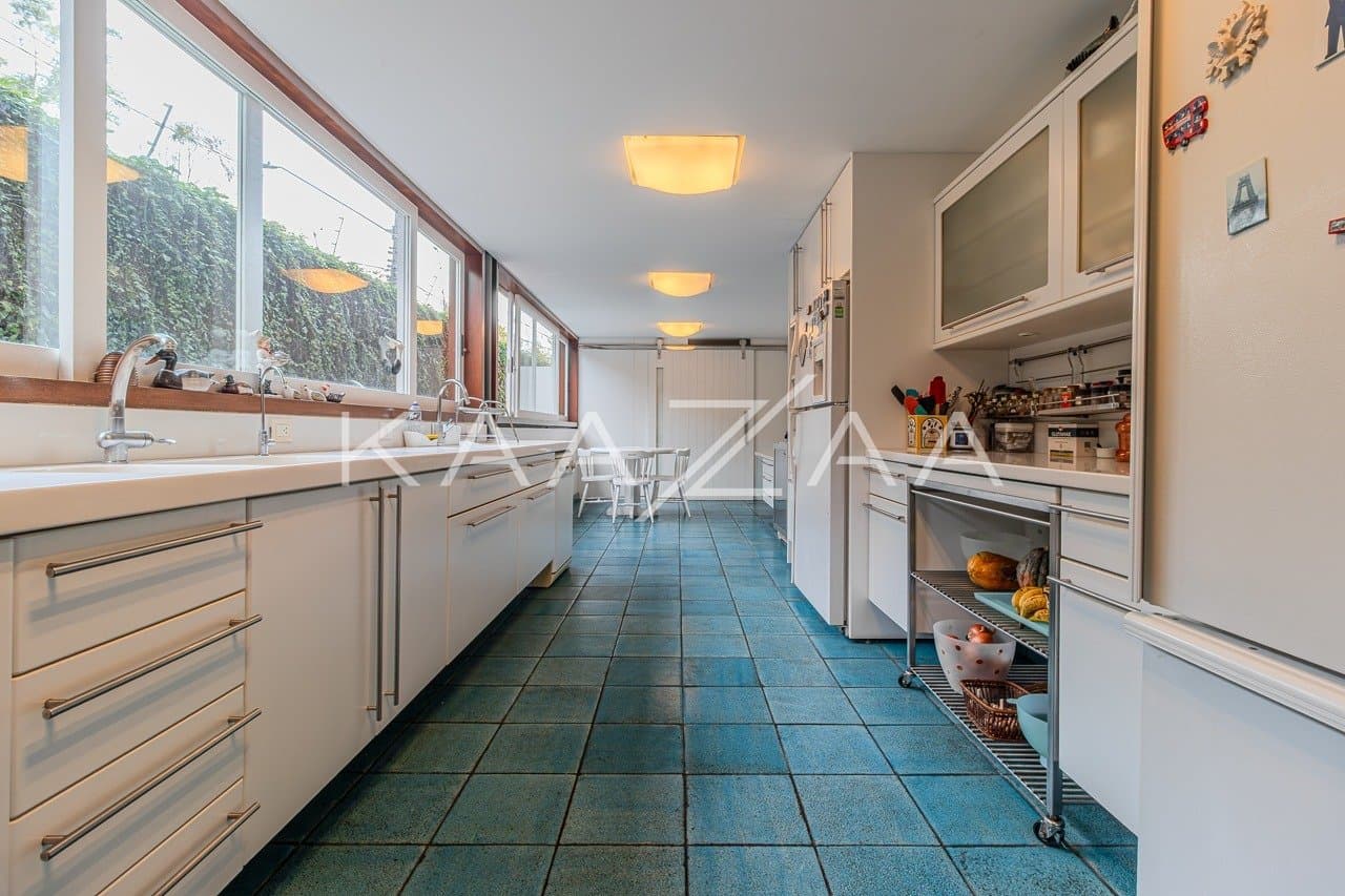 Casa à venda em Cidade Jardim - Foto 16