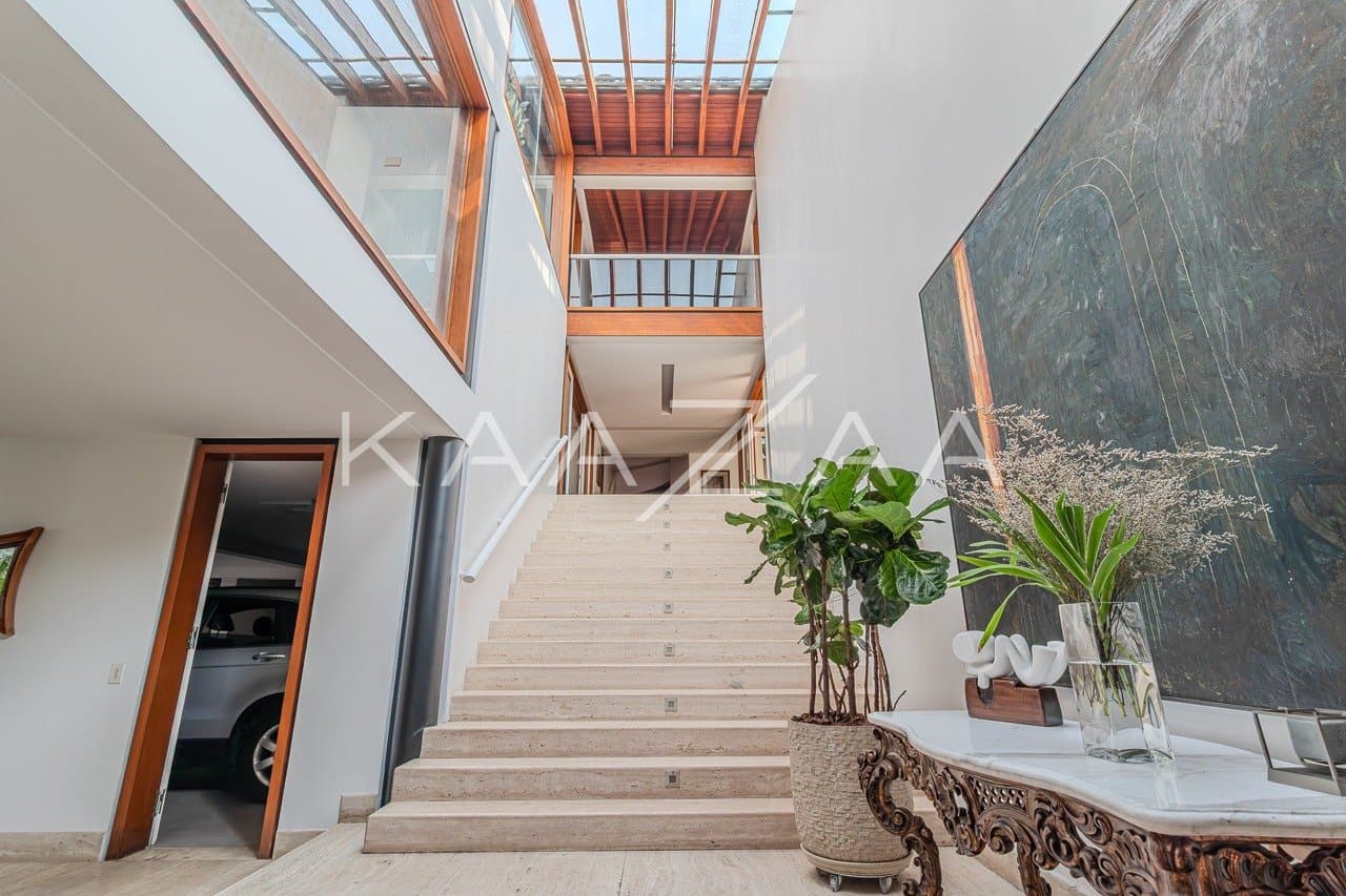 Casa à venda em Cidade Jardim - Foto 18