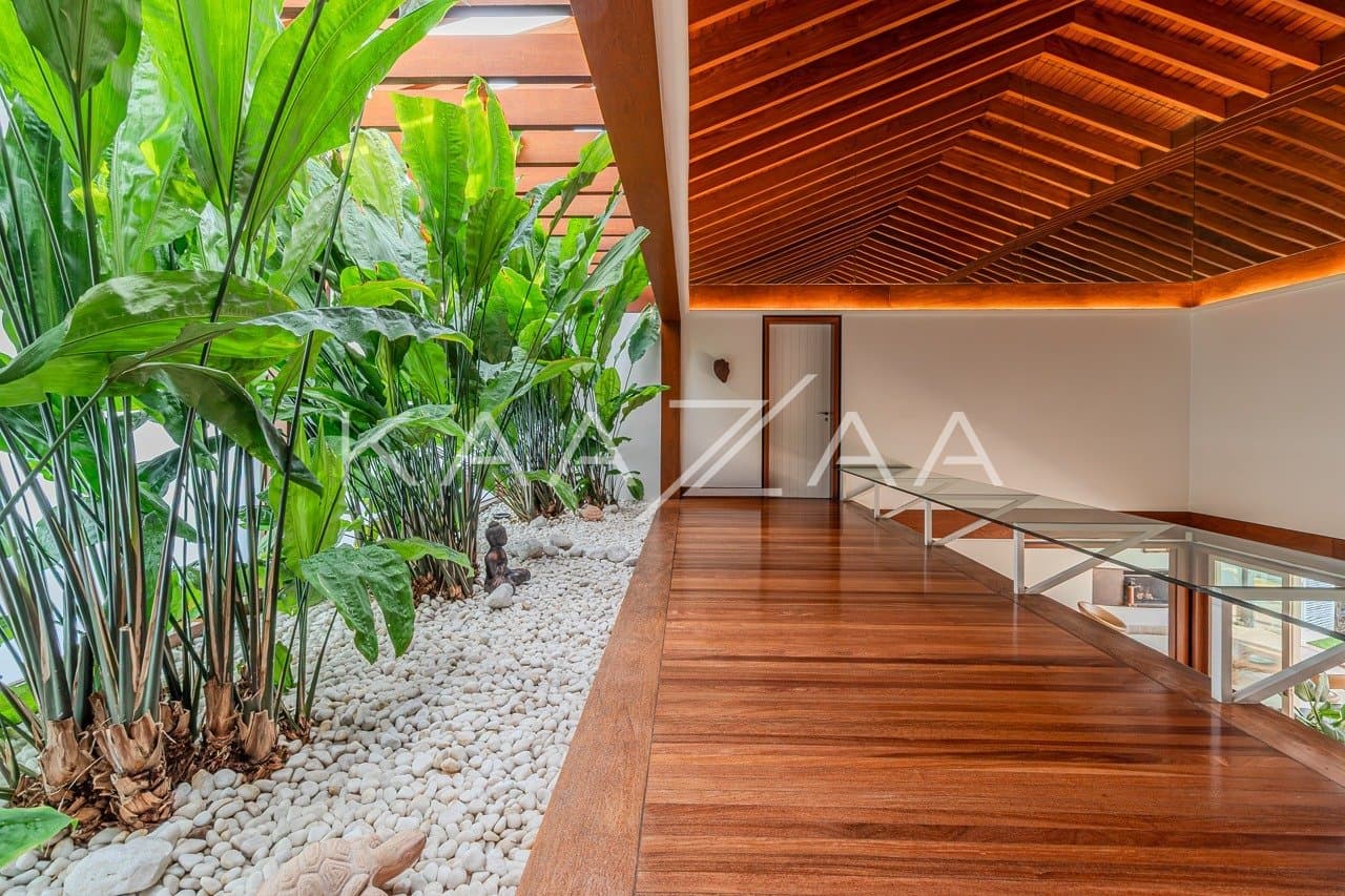 Casa à venda em Cidade Jardim - Foto 19