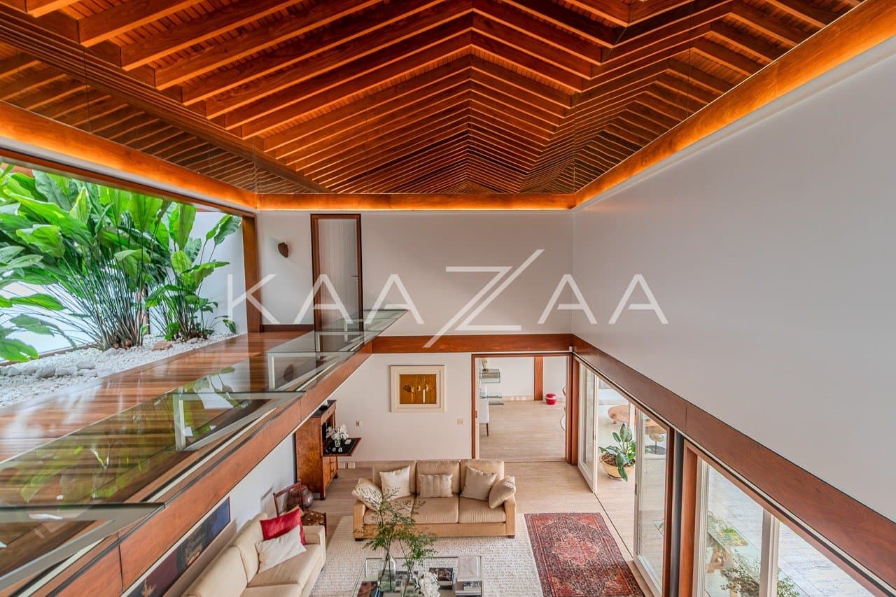 Casa à venda em Cidade Jardim - Foto 20