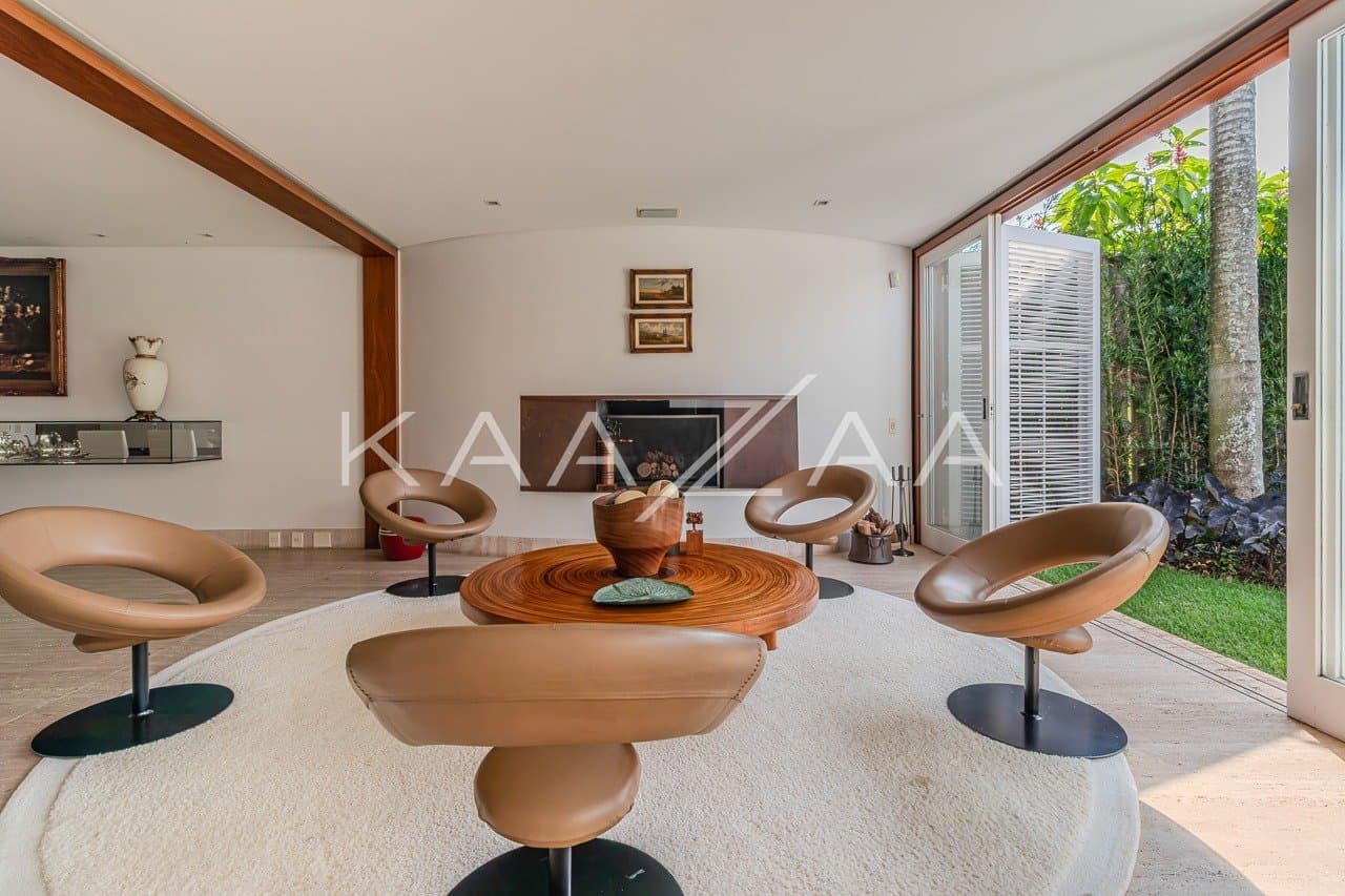 Casa à venda em Cidade Jardim - Foto 24