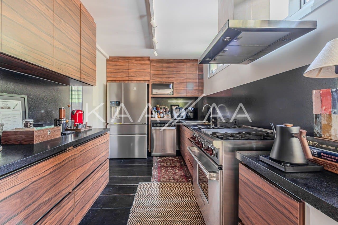 Apartamento à venda no Jardim Europa - Foto 9