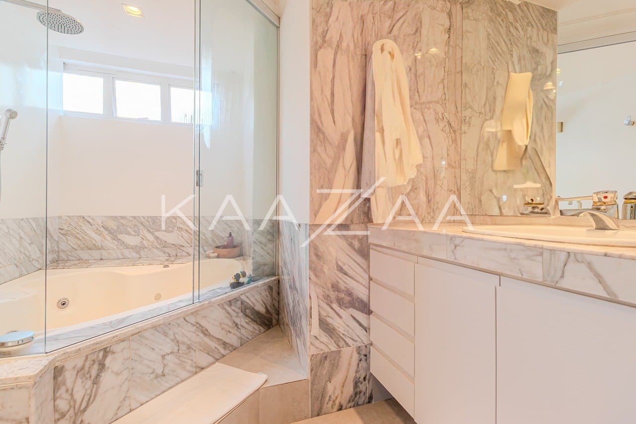 Apartamento à venda no Jardim Europa - Foto 11