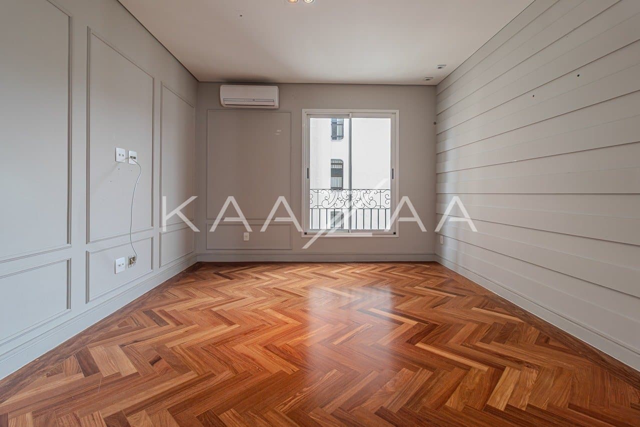 Lindenberg à venda no Jardins - Foto 10