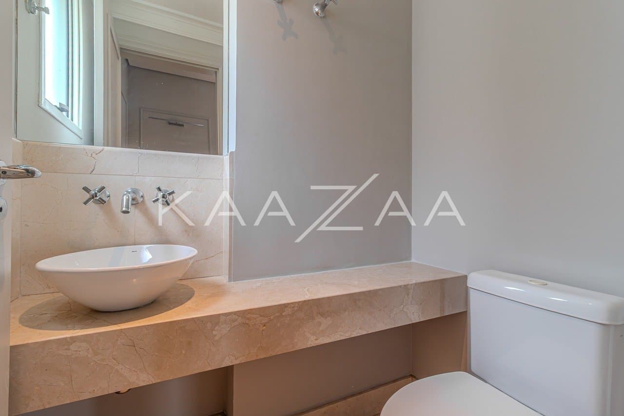 Lindenberg à venda no Jardins - Foto 11