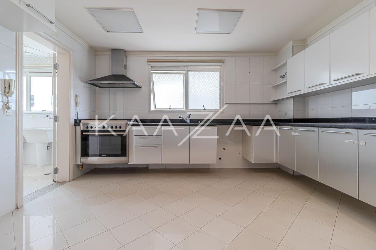 Lindenberg à venda no Jardins - Foto 12