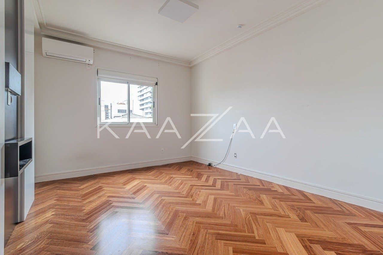 Lindenberg à venda no Jardins - Foto 13