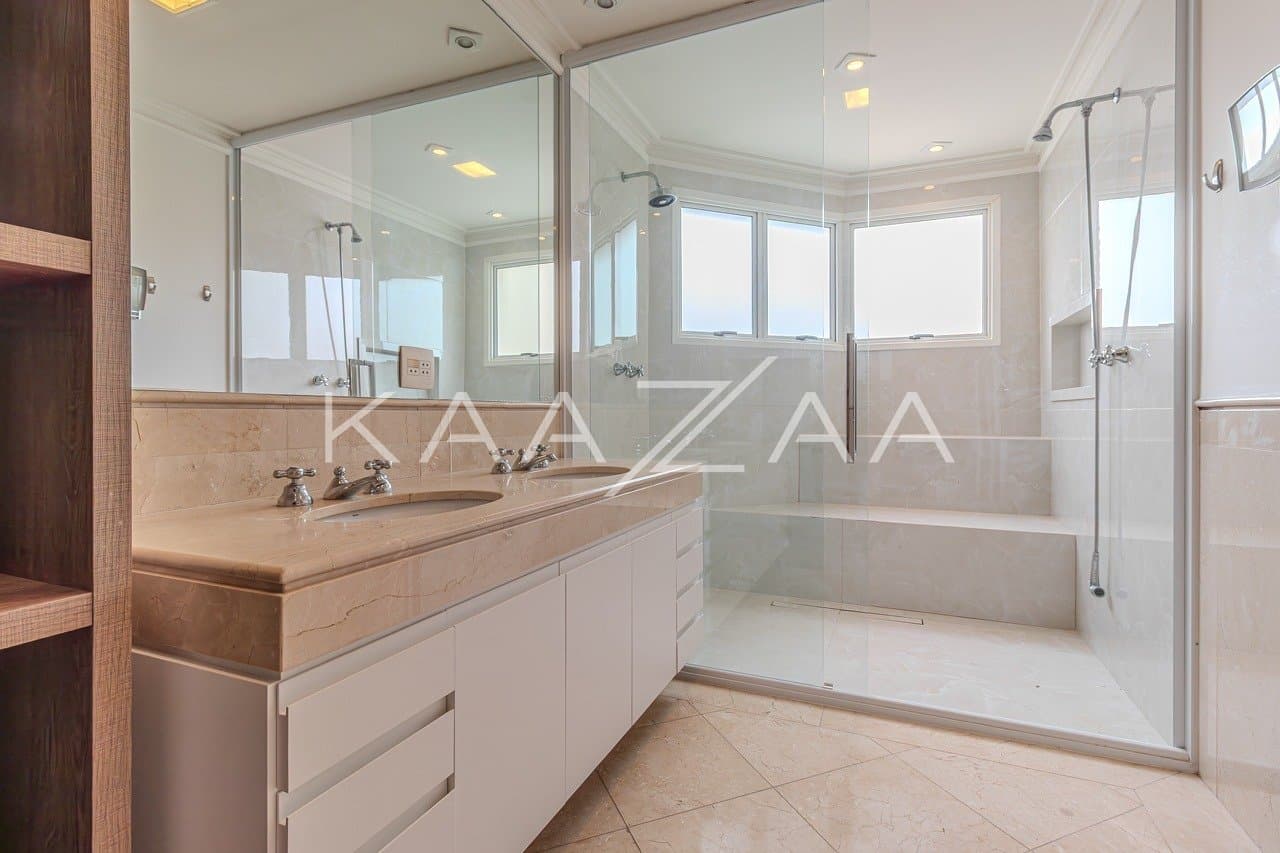 Lindenberg à venda no Jardins - Foto 14