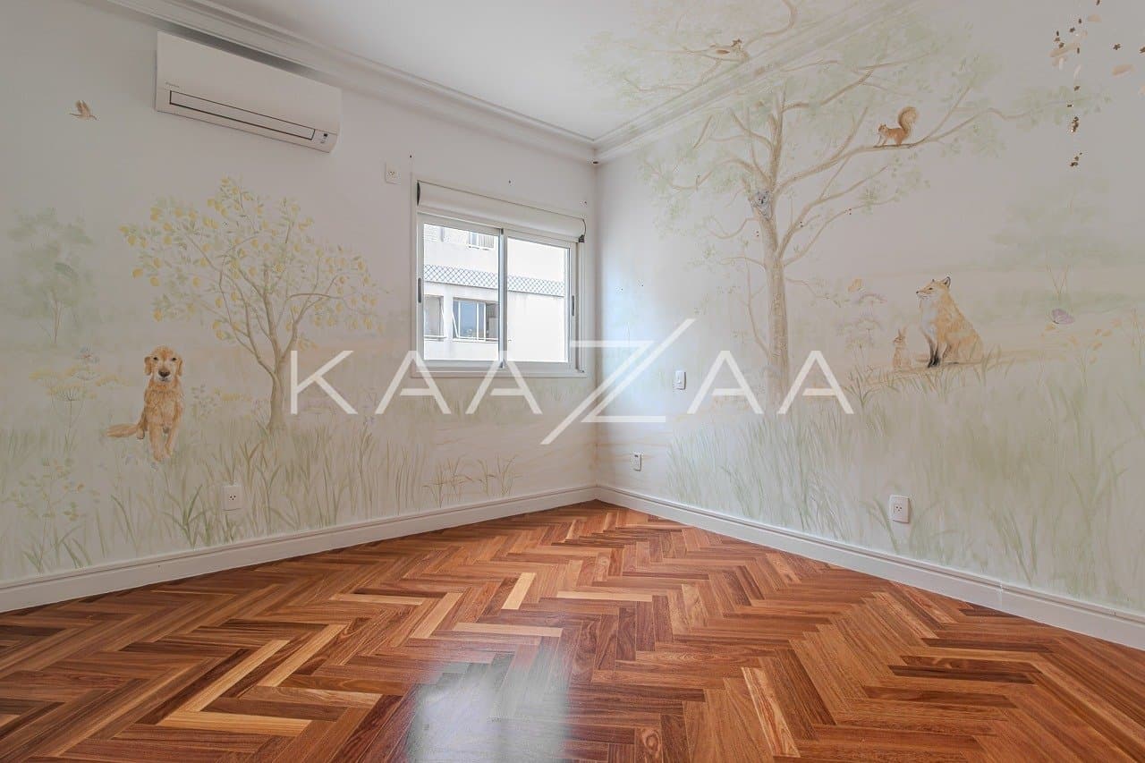 Lindenberg à venda no Jardins - Foto 15