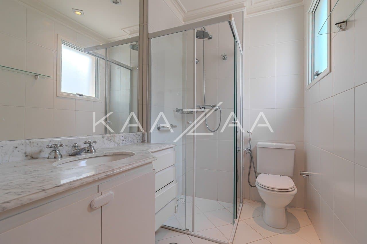 Lindenberg à venda no Jardins - Foto 16