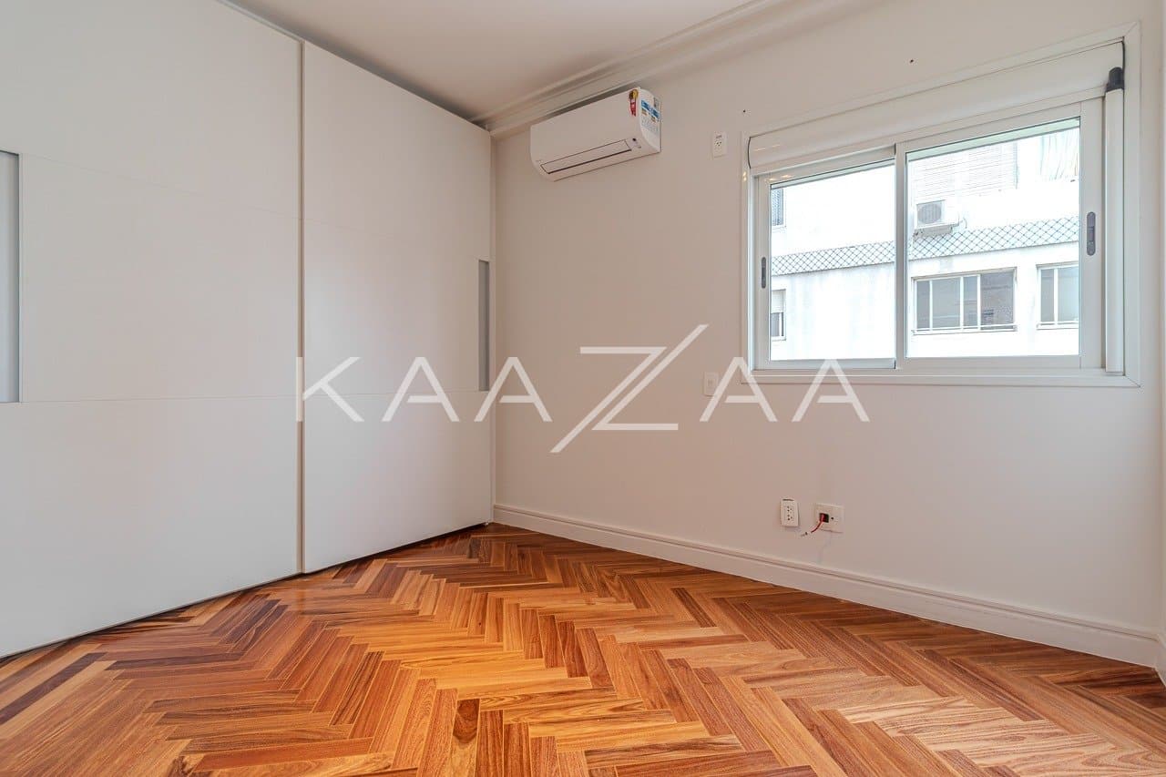 Lindenberg à venda no Jardins - Foto 17