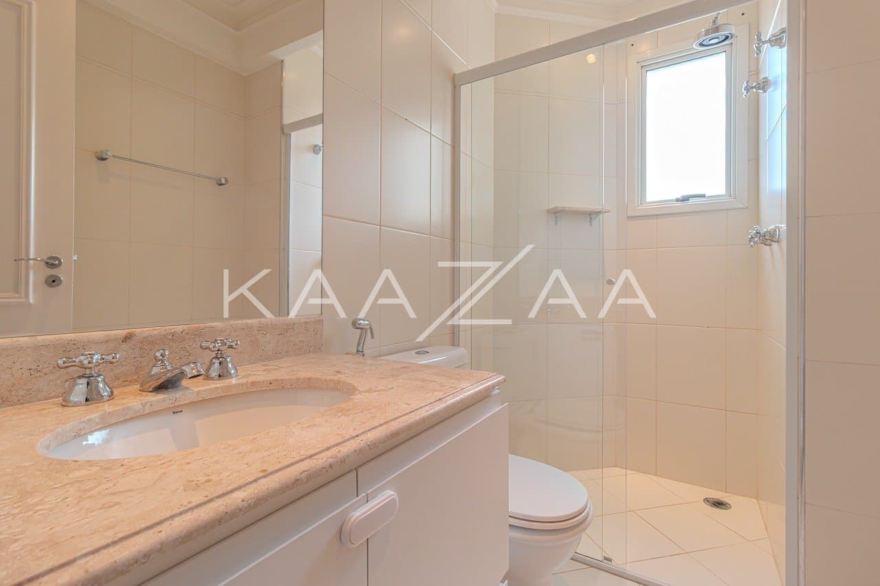 Lindenberg à venda no Jardins - Foto 18