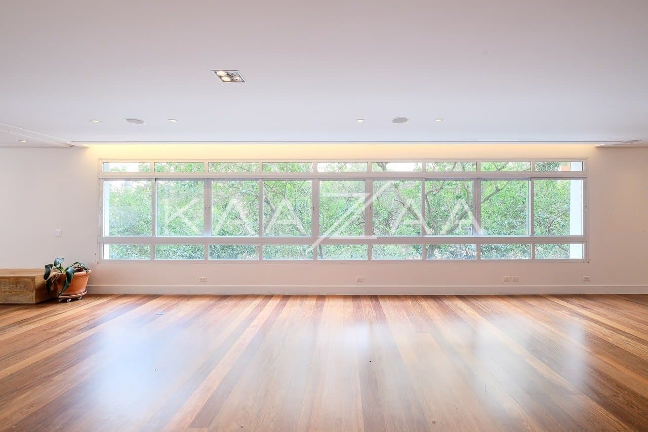 Apartamento à venda no Jardins - Foto 5